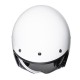 KASK HJC V31 WHITE XS