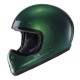 KASK HJC V60 DEEP GREEN XS