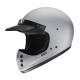 KASK HJC V60 N.GREY XS