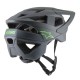 KASK ROWEROWY ALPINESTARS VECTOR PRO ATOM DARK GREY/COOL GREY MATT S