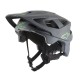 KASK ROWEROWY ALPINESTARS VECTOR PRO ATOM DARK GREY/COOL GREY MATT S