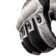 RĘKAWICE TEKSTYLNE RST VENTILATOR-X SILVER/BLACK S (2951)