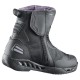 BUTY HELD VENTUMA SURROUND GTX [GORE-TEX] BLACK 39