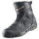 BUTY HELD VENTUMA SURROUND GTX [GORE-TEX] BLACK 39