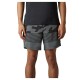 BOARDSHORT FOX VZNS CAMO HYBRID DARK SHADOW M