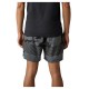 BOARDSHORT FOX VZNS CAMO HYBRID DARK SHADOW M