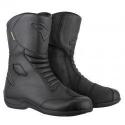 BUTY ALPINESTARS WEB GORETEX BLACK 36