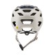 KASK ROWEROWY FOX CROSSFRAME PRO ASHR VINTAGE WHITE M