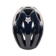 KASK ROWEROWY FOX CROSSFRAME PRO ASHR VINTAGE WHITE M