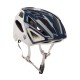 KASK ROWEROWY FOX CROSSFRAME PRO ASHR VINTAGE WHITE M