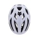 KASK ROWEROWY FOX CROSSFRAME PRO WHITE S