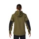 KURTKA PRZECIWDESZCZOWA FOX DEFEND 3L WATER OLIVE GREEN M