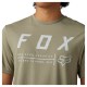 T-SHIRT FOX NON STOP TECH ADOBE XXL