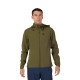 KURTKA PRZECIWDESZCZOWA FOX RANGER 2.5L WATER OLIVE GREEN M