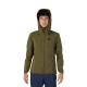 KURTKA PRZECIWDESZCZOWA FOX RANGER 2.5L WATER OLIVE GREEN M