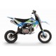 PIT BIKE MRF 140RC