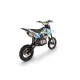 PIT BIKE MRF 140RC