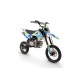 PIT BIKE MRF 140RC