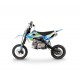 PIT BIKE MRF 140RC