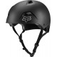 KASK ROWEROWY FOX FLIGHT SPORT BLACK L