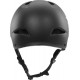 KASK ROWEROWY FOX FLIGHT SPORT BLACK L