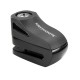 BLOKADA TARCZY HAMULCOWEJ KRYPTONITE KEEPER MICRO DISC LOCK BLACK