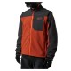 KURTKA FOX RANGER OFF-ROAD SOFTSHELL COPPER M