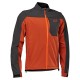 KURTKA FOX RANGER OFF-ROAD SOFTSHELL COPPER M