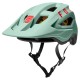 KASK ROWEROWY FOX SPEEDFRAME EUCALYPTUS M