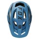 KASK ROWEROWY FOX SPEEDFRAME VNISH DUSTY BLUE L