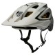 KASK ROWEROWY FOX SPEEDFRAME VNISH BONE M