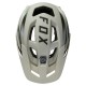 KASK ROWEROWY FOX SPEEDFRAME VNISH BONE M