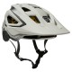 KASK ROWEROWY FOX SPEEDFRAME VNISH BONE M