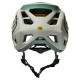 KASK ROWEROWY FOX SPEEDFRAME VNISH BONE M