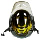 KASK ROWEROWY FOX SPEEDFRAME VNISH BONE M