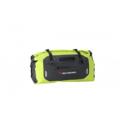 TORBA SW-MOTECH DRYBAG WATERPROOF YELLOW  35 L