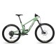 ROWER SANTA CRUZ 5010 5 C MX 24 GX MATTE SPUMONI GREEN S