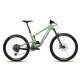 ROWER SANTA CRUZ 5010 5 C MX 24 GX RSV MATTE SPUMONI GREEN M