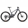 ROWER SANTA CRUZ HIGHTOWER 3 CC 29 24 X0 AXS RSV GLOSS OCEAN BLUE M