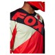 BLUZA FOX 180 XPOZR FLUO RED M