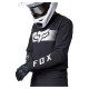 BLUZA FOX RANGER OFF-ROAD BLACK M