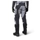 SPODNIE FOX RANGER OFF-ROAD STEEL GREY 32