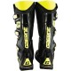 BUTY GAERNE SG12 BLACK/YELLOW FLUO