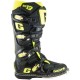 BUTY GAERNE SG12 BLACK/YELLOW FLUO