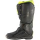 BUTY GAERNE SG12 BLACK/YELLOW FLUO