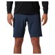 SPODENKI ROWEROWE FOX FLEXAIR ASCENT MIDNIGHT 34