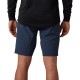 SPODENKI ROWEROWE FOX FLEXAIR ASCENT MIDNIGHT 34