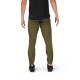 SPODNIE PRZECIWDESZCZOWE FOX RANGER 2.5L WATER OLIVE GREEN 34