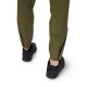 SPODNIE PRZECIWDESZCZOWE FOX RANGER 2.5L WATER OLIVE GREEN 34