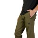 SPODNIE PRZECIWDESZCZOWE FOX RANGER 2.5L WATER OLIVE GREEN 34